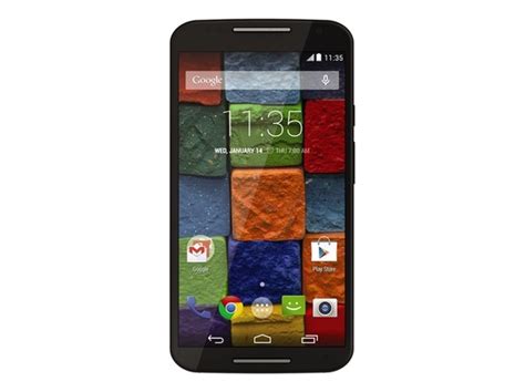 Get latest details on motorola mobile phones prices, models & wholesale prices in delhi, delhi. Motorola Moto X (Gen 2) Price Slashed in India ...
