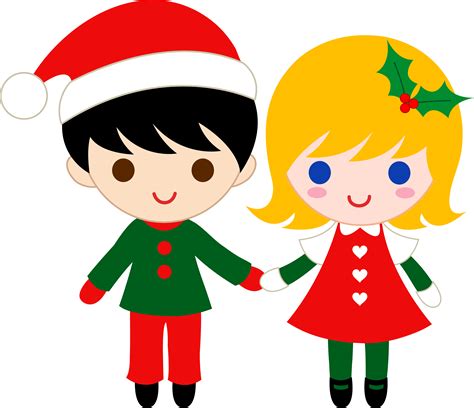 Christmas Images Clipart Clip Art Library