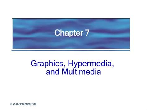 Ppt Chapter 7 Powerpoint Presentation Free Download Id1026058