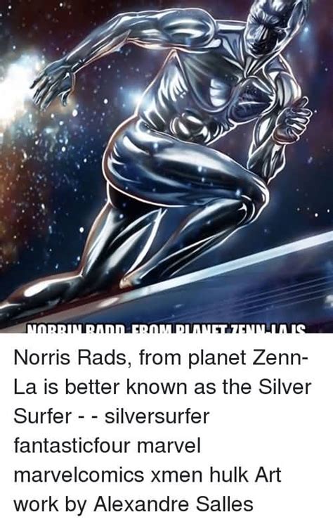 Jump on board (or should that be surfboard?) and enjoy the ride, because here are 15 things you didn't know about. 19 Very Funny Silver Surfer Meme You Ever Seen | MemesBoy