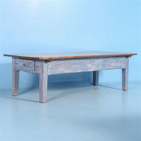 Free shipping on many items | browse your favorite brands. 30 Best Ideas of Antique Pine Coffee Tables