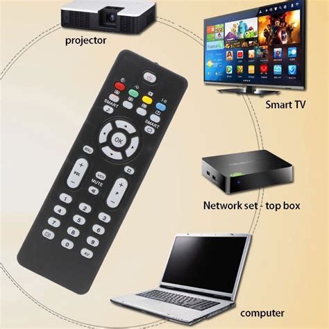 remote control for philips tv smart lcd led hd 42pfl7422 47pfl7422