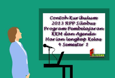 Download download file doc berkaitan dengan verifikasi dokumen. Contoh Kurikulum 2013 Rpp Silabus Jadwal Pembelajaran Kkm ...