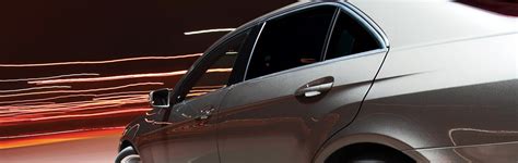 Don't see your favorite business? How to Prevent Auto Theft - Guardian Security Films