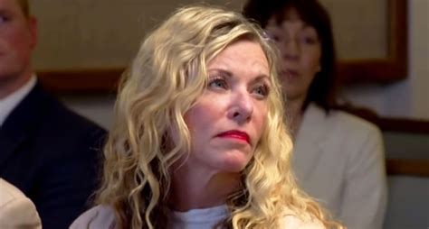 Doomsday Mom Murder Trial Abruptly Adjourned Over Unforeseen Circumstances Raw Story