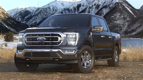 A newcomer that wants to make a lasting impression but at what for a first incursion in the world of rugged smartphones, f150 and its b2021 have produced a good the device is available in black and gold. 2021 Ford F-150 Crew Cab Black - Lockhart Automotive