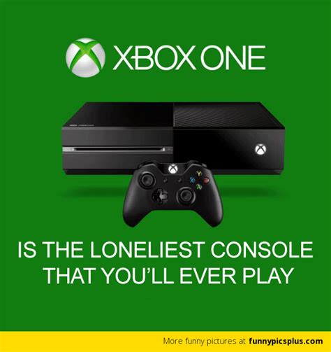 Funny Xbox Memes Lucu Sekali Ayo Ketawa