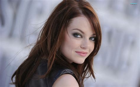 Emma Stone Hd Wallpapers Hd Wallpapers