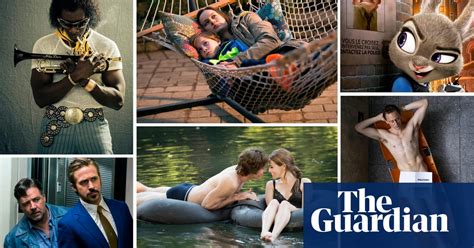 Orderd by movie insider popularity. The best films of 2016 so far | Film | The Guardian