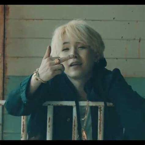 Agust Ds D 2 Album Becomes The First By A Korean Soloist To Reach A