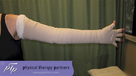 Oncology Lymphedema Services Physical Therapy Columbia Md