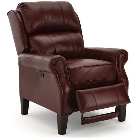 Best Home Furnishings Pushback Recliners 0lp20dwlus01 Joanna Power