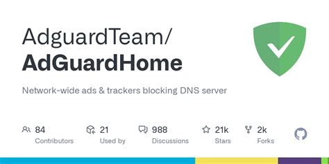 Adguard Home Blocking Some Devices To Services That Are Available For