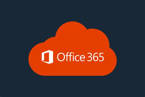 Office 365 Superbruger Kursus Uge 18 It Forum Gruppen As
