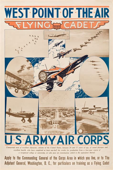 Pin By Irene Burnett On Transport Ancien Aviation Posters Vintage