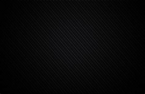 Free Stock Photo Of Black Carbon Fibre Texture Dark Background Dark