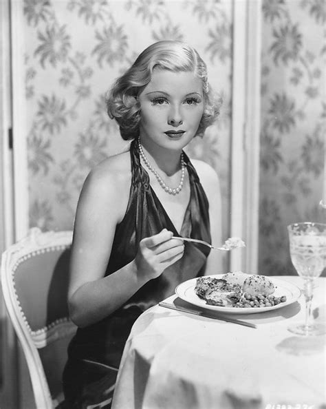 See full list on en.wikipedia.org It's The Pictures That Got Small ...: 1930s FILM STAR MARY ...