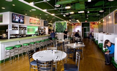 *pickup and delivery hours may vary. Ciccio Cali St. Pete - St. Petersburg private dining ...
