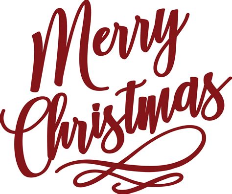 Free Christmas Svg Files For Silhouette Cameo Free Svg Files
