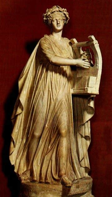 He is the son of olympian god zeus and titan goddess leto. Apollo, Greek Mithology: Apollo, Greek Mythology