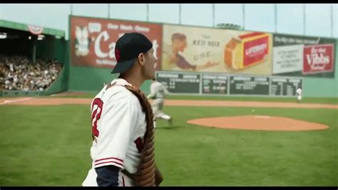 THE CATCHER WAS A SPY_ENGLISH FULL MOVIE_ WAR DRAMA MOVIE - فيديو