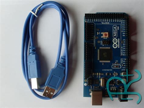 Instalación Y Conexión De Arduino En Windows 7 Arduino España