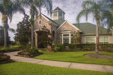 2800 Tranquility Lake Blvd, Pearland, TX 77584 | Redfin