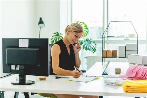 Vendors - Wakefern