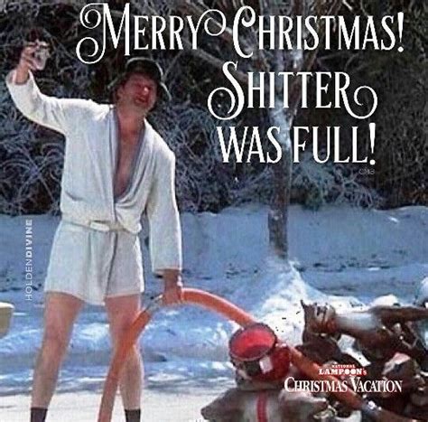 Pin By Cynthia Gore On Griswold Christmas Christmas Vacation