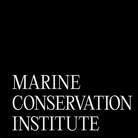 Pleyground Marine Conservation Institute Web