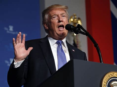 Donald Trump says he is 'victim' of dossier on his Russia links that