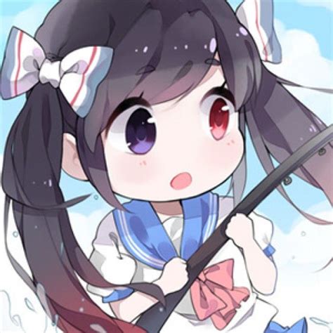Cute Pfp For Discord Anime Join The 忄° Taorū N Maorū Discord Server