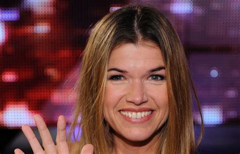 Discover more posts about anke engelke. Anke Engelke unterrichtet an Kölner Hochschule | koeln.de