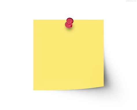 Free Post It Notes Png Download Free Post It Notes Png Png Images
