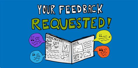 Feedback Requested Creative Computing Curriculum Guide Standards
