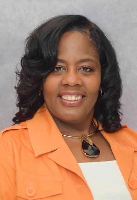 Ywca South Hampton Roads Appoints New Ceo Michelle Ellis Young Ywca