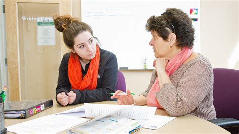 Students Lead The Way In Academic Success At Endicott Endicott