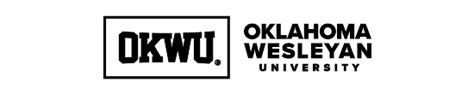 Oklahoma Wesleyan University Online Bookstore