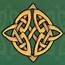 How To Make A Celtic Knot  HubPages