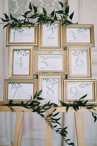 Pin By Alexjo Natale On The Rasiches Seating Chart Wedding Seating