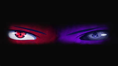 Sasuke Eyes Wallpapers Top Những Hình Ảnh Đẹp