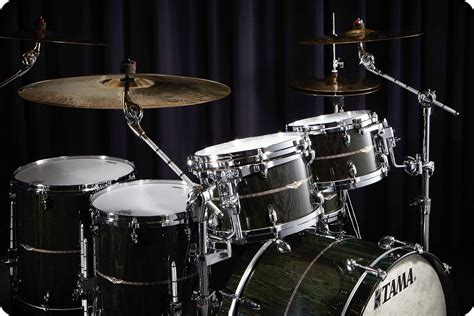 How To Play Drums A Guide To Key Elements To Drumming Success