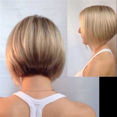 50 Fabulous Classy Graduated Bob Hairstyles For Women Styles Weekly