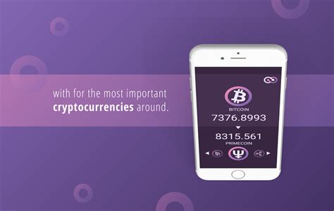 Free cryptocurrencies icons pack on Behance