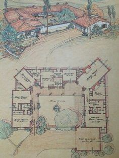 23 inspiring mexican hacienda house plans photo style inspiration enchanting home astounding homes 28652 spanish courtyard mediterranean with small marylyonarts com simple central and fence plement nice authentic floor courtyards houses designs blueprints 45007 73092 villa best architecture. Mexican Hacienda Floor Plans, Hacienda Spanish Style Home Floor Plans on Hacienda Homes With ...