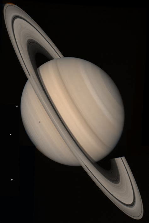 17 Best Images About 〈c〉saturn Class Giant Planets On Pinterest Earth