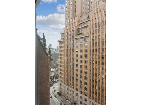 Mayfair Towers 15 West 72nd Street Unit 15lm 2 Bed Apt For Sale For 1850000 Cityrealty