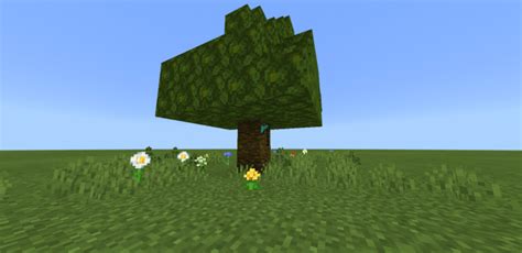 Mcpebedrock Invisible Armor Stand Pack Minecraft Addons Mcbedrock