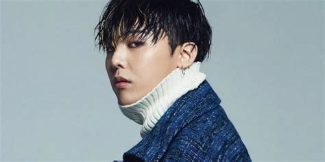 Yg Entertainment Says G Dragon Is Getting Ready To Come Back Allkpop