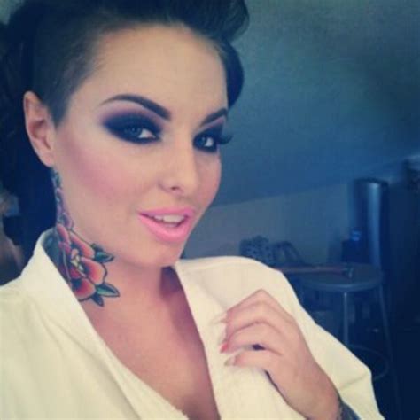 Gorgeous Christy Mack Christy Mack 2 Pinterest Sexy Models And Wallpapers